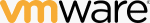 VMware Partner Network Member
